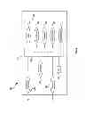 Fig. 09 - METHOD AND SYSTEM FOR OPTIMAL LOAD BALANCING IN A HYBRID WIRED/WIRELESS NETWORK