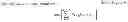 Fig. 06 - Method and apparatus for ranging transmission by mobile station in wireless communication system