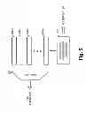 Fig. 07 - TCP flow control optimized for networks having radio segments