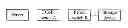 Fig. 01 - METHOD FOR PROCESSING CONGESTION AND NETWORK DEVICE