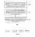Fig. 02 - METHOD FOR PROCESSING CONGESTION AND NETWORK DEVICE