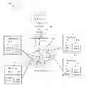 Fig. 01 - Software defined network virtualization utilizing service specific topology abstraction and interface