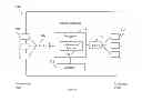Fig. 04 - Software defined network virtualization utilizing service specific topology abstraction and interface