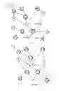 Fig. 07 - Software defined network virtualization utilizing service specific topology abstraction and interface