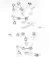 Fig. 09 - Software defined network virtualization utilizing service specific topology abstraction and interface