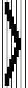 Fig. 03 - Network spares audit optimization and maintenance systems and methods