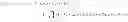 Fig. 12 - Network spares audit optimization and maintenance systems and methods
