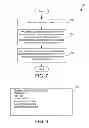 Fig. 06 - Mobility support in a mobile data network
