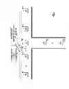 Fig. 04 - Direction aware neighbor list infrastructure assisted roaming