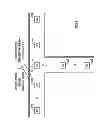 Fig. 05 - Direction aware neighbor list infrastructure assisted roaming