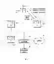 Fig. 08 - Direction aware neighbor list infrastructure assisted roaming