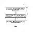 Fig. 10 - Direction aware neighbor list infrastructure assisted roaming