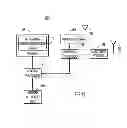 Fig. 12 - Direction aware neighbor list infrastructure assisted roaming