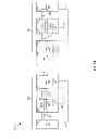 Fig. 02 - Method and system for compensated time stamping for time-sensitive network communications