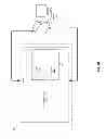 Fig. 05 - Method and system for compensated time stamping for time-sensitive network communications