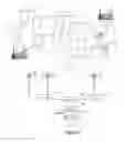 Fig. 06 - Content delivery in wireless wide area networks