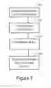 Fig. 08 - Content delivery in wireless wide area networks
