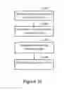 Fig. 11 - Content delivery in wireless wide area networks