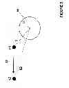 Fig. 06 - Geocast protocol for wireless sensor network