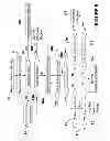 Fig. 10 - Geocast protocol for wireless sensor network
