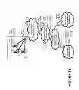 Fig. 15 - Geocast protocol for wireless sensor network