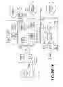 Fig. 17 - Geocast protocol for wireless sensor network