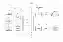Fig. 01 - OUTER LOOP CONTROL OF CQI REPORTING AND GENERATION IN WIRELESS NETWORK