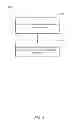 Fig. 06 - OUTER LOOP CONTROL OF CQI REPORTING AND GENERATION IN WIRELESS NETWORK