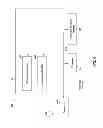 Fig. 07 - OUTER LOOP CONTROL OF CQI REPORTING AND GENERATION IN WIRELESS NETWORK