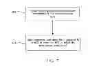 Fig. 08 - Methods for requesting parallel uplink wireless signal measurements