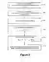 Fig. 07 - Combining channel quality measurements based on sounding reference signals and demodulation reference signals