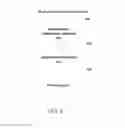 Fig. 05 - Method and device for correcting channel quality indicator value