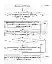 Fig. 01 - Method and system for measuring frame loss ratio