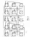 Fig. 04 - Position discovery by detecting irregularities in a network topology