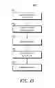 Fig. 08 - Position discovery by detecting irregularities in a network topology