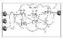 Fig. 01 - TRILL shortest path first implementation