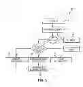 Fig. 06 - TRILL shortest path first implementation