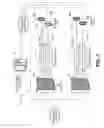 Fig. 02 - Management center for communication system customer premises equipment