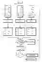 Fig. 01 - METHOD AND TOOLING FOR CONFIGURING A NETWORK OF UNATTENDED GROUND WIRELESS SENSORS