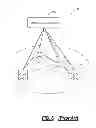 Fig. 09 - Software defined networking systems and methods via a path computation and control element