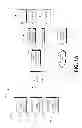 Fig. 02 - System for providing secondary content relating to a VoIp audio session