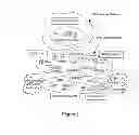 Fig. 02 - End-to-end address transfer