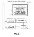 Fig. 06 - Method and apparatus for establishing radio communications on a trunked network using an inbound proxy
