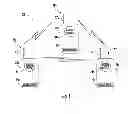 Fig. 02 - Wireless communications system including single channel retransmission and related methods