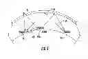 Fig. 06 - Wireless communications system including single channel retransmission and related methods