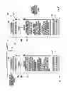 Fig. 08 - Wireless communications system including single channel retransmission and related methods