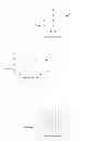 Fig. 06 - Methods and arrangements for frequency selective transmission