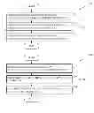 Fig. 08 - Methods and arrangements for frequency selective transmission