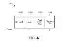 Fig. 07 - CONTROLLING TRANSMISSION OF PROTOCOL DATA UNITS