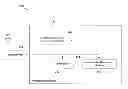 Fig. 01 - Method and apparatus for controlling uplink transmit power with optimum delay